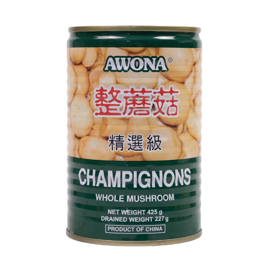 Awona Champignon Mushroom 425g