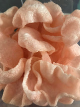 Double Phoenix Prawn Crackers (Red) 200g