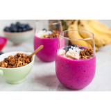 Dragon Fruit Powder 100g