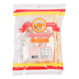 Gold Fish Traditional Chinese Soup Mix (C) 100g